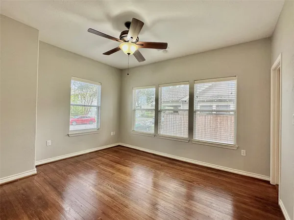 $2,495 | 112 Munford Street, Houston, TX 77008