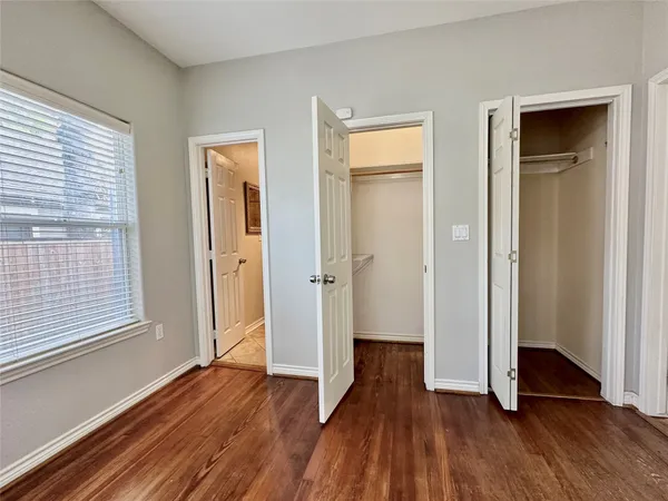 $2,495 | 112 Munford Street, Houston, TX 77008