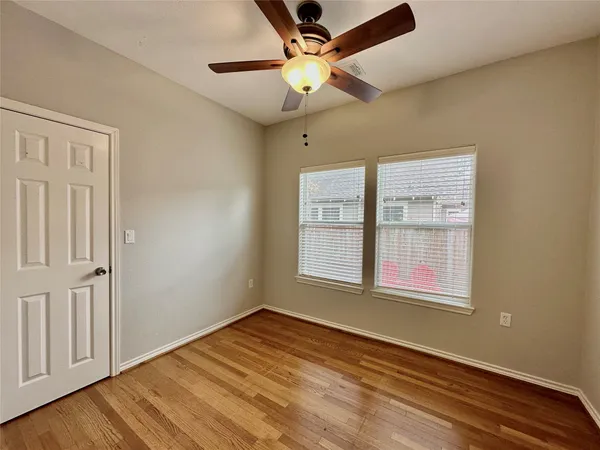 $2,495 | 112 Munford Street, Houston, TX 77008