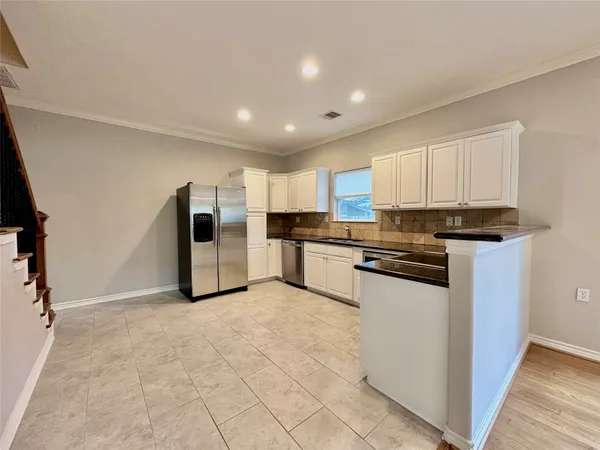 $2,495 | 112 Munford Street, Houston, TX 77008