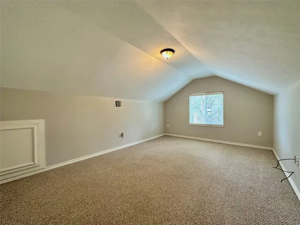 $2,495 | 112 Munford Street, Houston, TX 77008