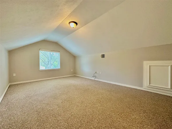 $2,495 | 112 Munford Street, Houston, TX 77008