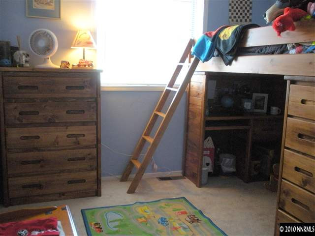 1091 Ambassador Drive Reno, NV 89523 - Photo 5 of 9 Photo 5