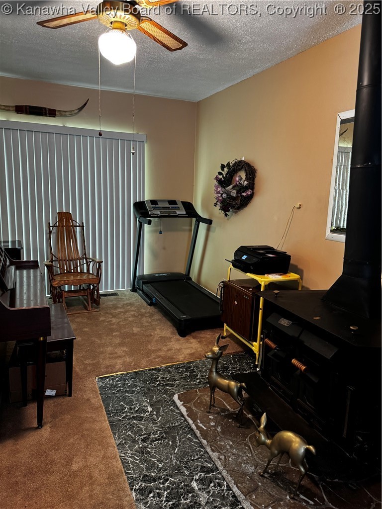 1198 Caney Branch Road Chapmanville, WV 25508 - Photo 16 of 50 Gallery Image 16