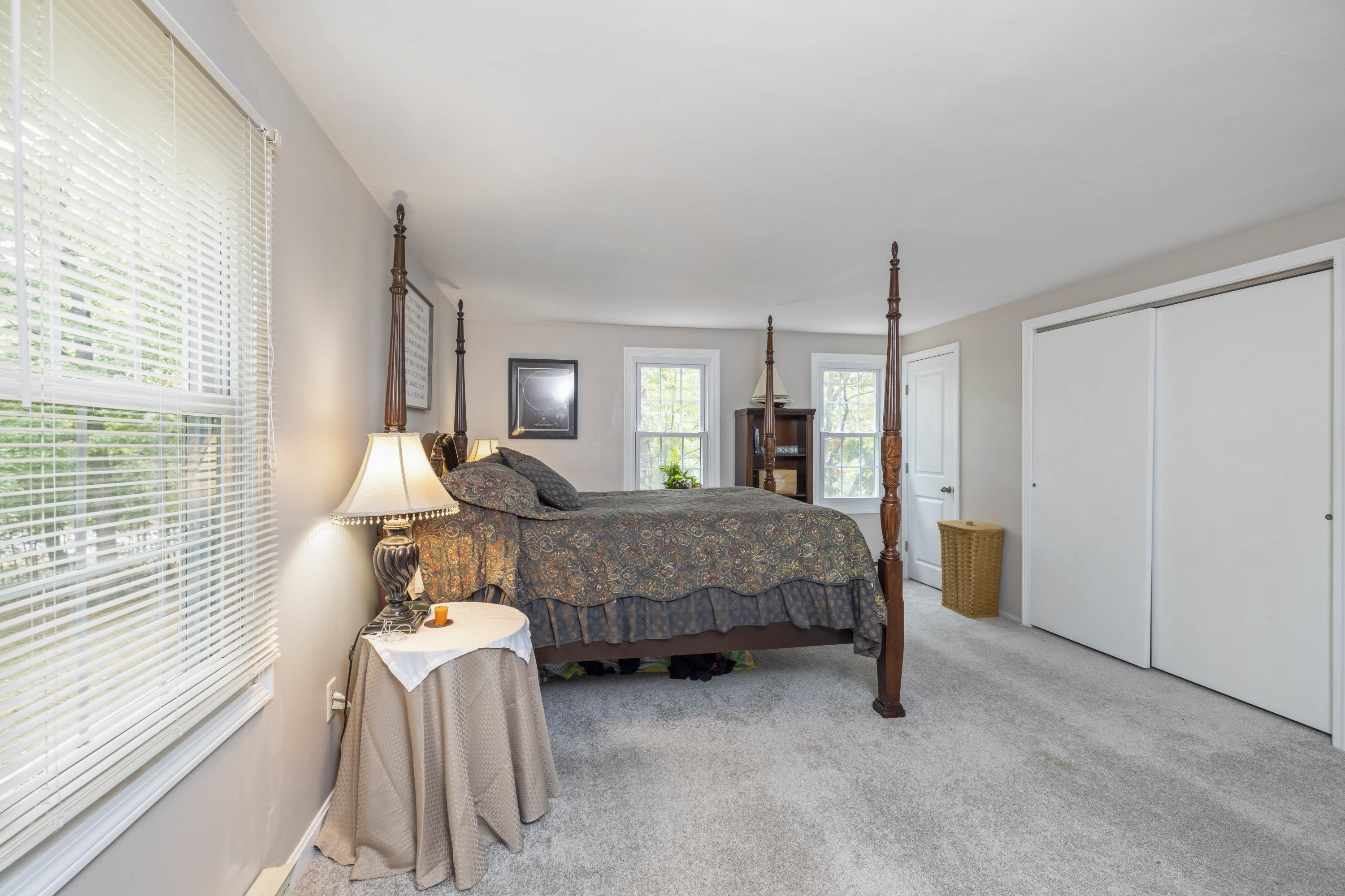 405 Bragdon Road Wells, ME 04090 - Photo 25 of 36 3G0A4324
