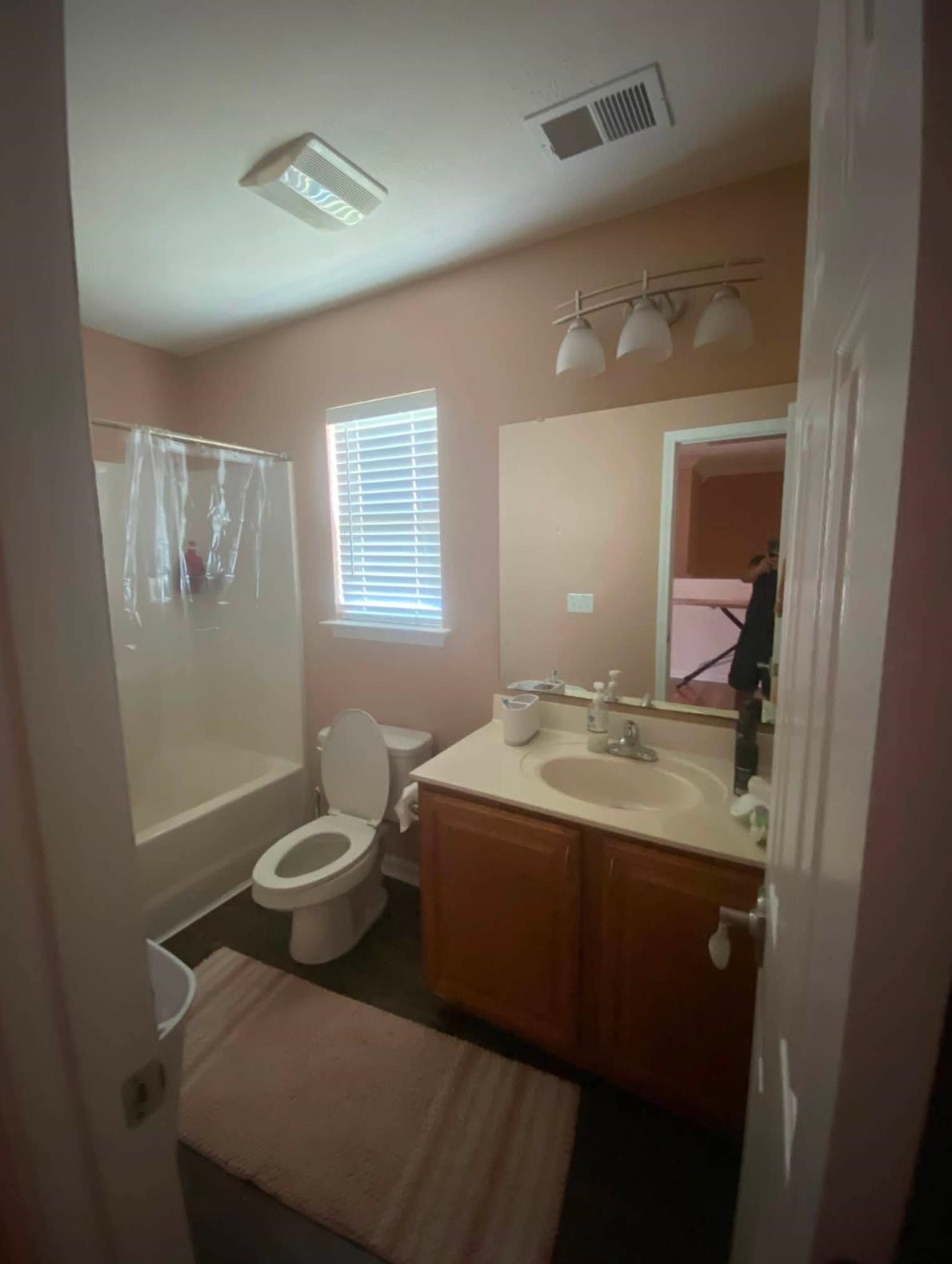 4636 East Walkerton Road Myrtle Beach, SC 29579 - Photo 14 of 29 Gallery Image 14