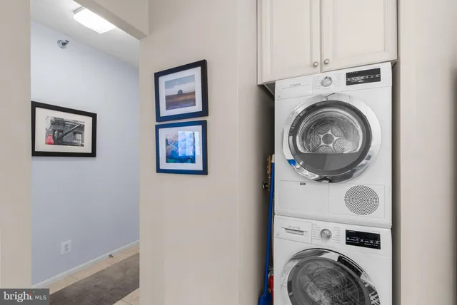 $2,450 | 900 North Stafford Street, Unit 1410, Arlington, VA 22203