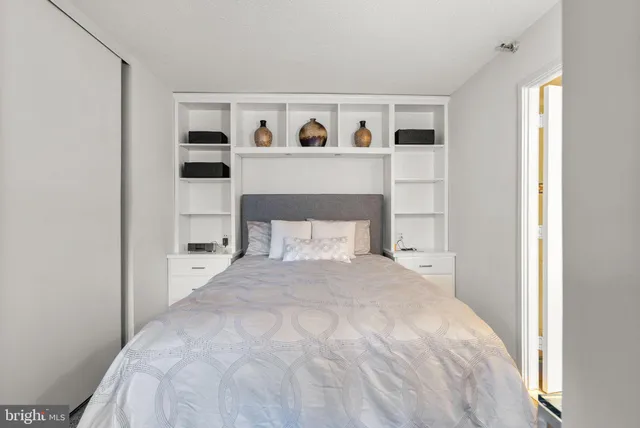 $2,450 | 900 North Stafford Street, Unit 1410, Arlington, VA 22203