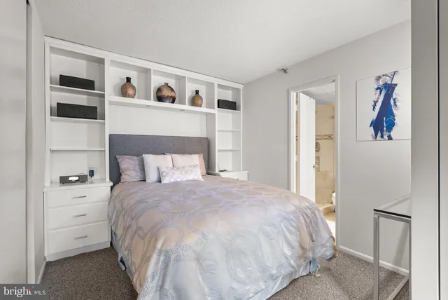 $2,450 | 900 North Stafford Street, Unit 1410, Arlington, VA 22203