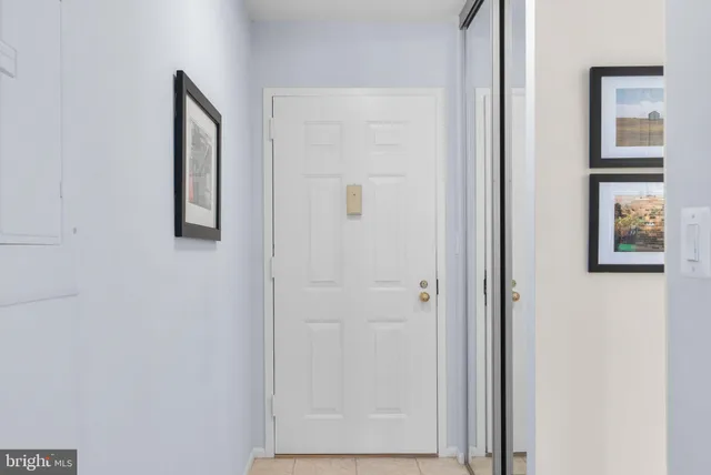 $2,450 | 900 North Stafford Street, Unit 1410, Arlington, VA 22203