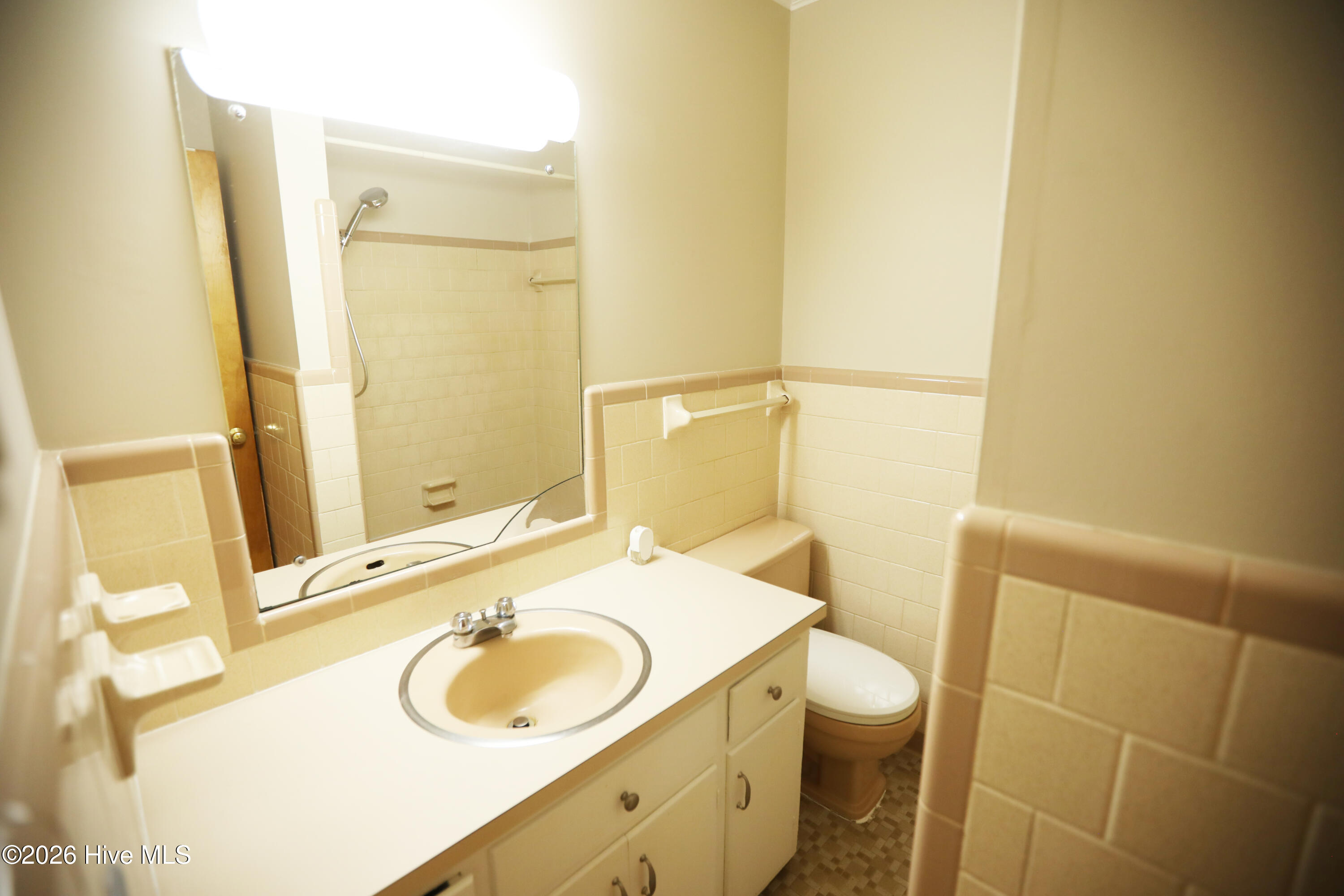 5474 Deans Road Battleboro, NC 27809 - Photo 34 of 42 BA4A6351 copy