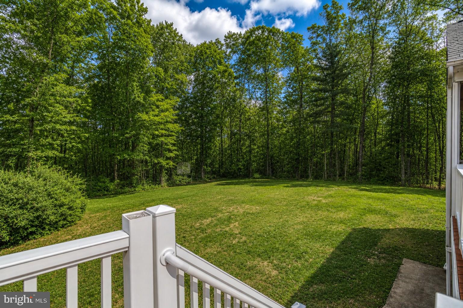 3279 Ridgeview Road Reva, VA 22735 - Photo 59 of 77