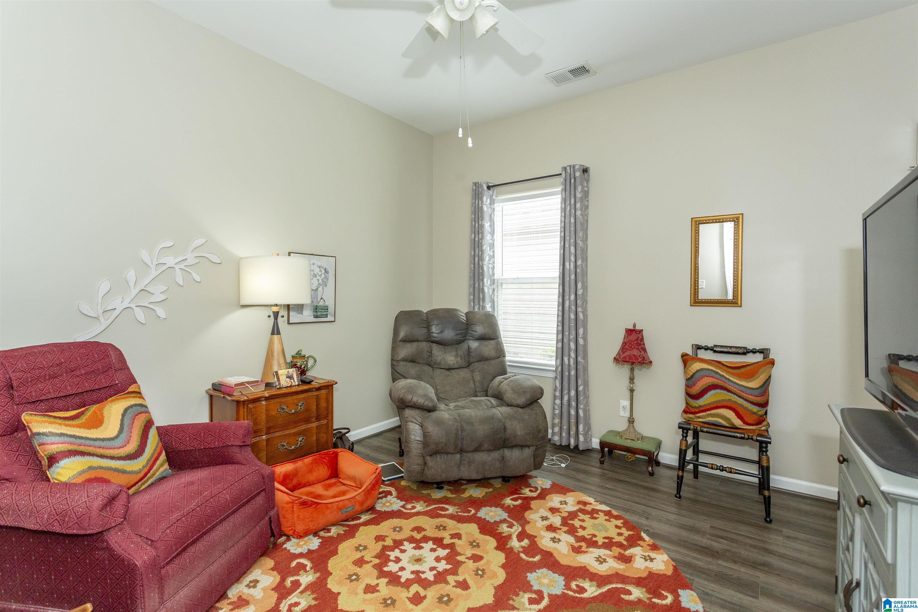 108 Highview Cove Pelham, AL 35124 - Photo 27 of 40
