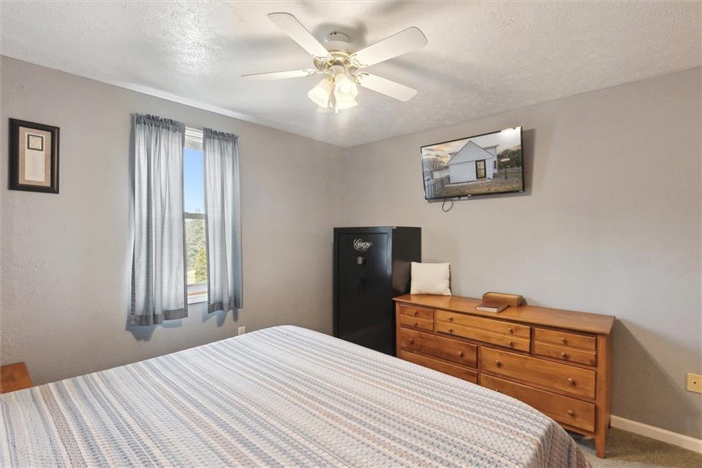 941 Butler Road Kittanning, PA 16201 - Photo 22 of 38
