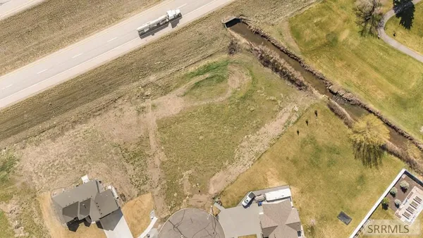 $149,000 | Tbd Castle Pines Road, Rexburg, ID 83440