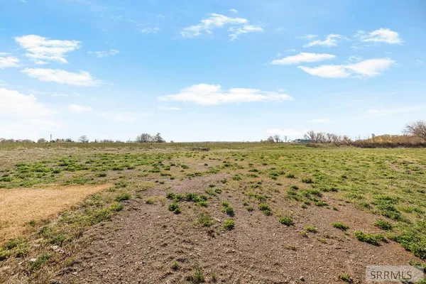 $149,000 | Tbd Castle Pines Road, Rexburg, ID 83440