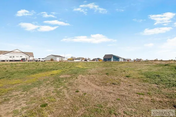 $149,000 | Tbd Castle Pines Road, Rexburg, ID 83440
