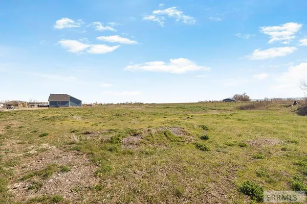 $149,000 | Tbd Castle Pines Road, Rexburg, ID 83440