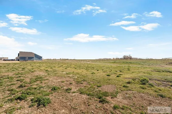 $149,000 | Tbd Castle Pines Road, Rexburg, ID 83440