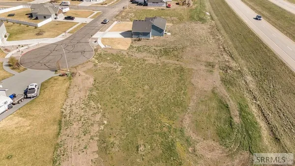 $149,000 | Tbd Castle Pines Road, Rexburg, ID 83440