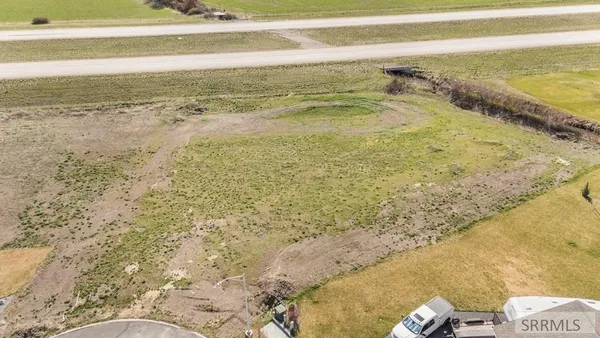 $149,000 | Tbd Castle Pines Road, Rexburg, ID 83440
