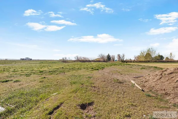 $149,000 | Tbd Castle Pines Road, Rexburg, ID 83440