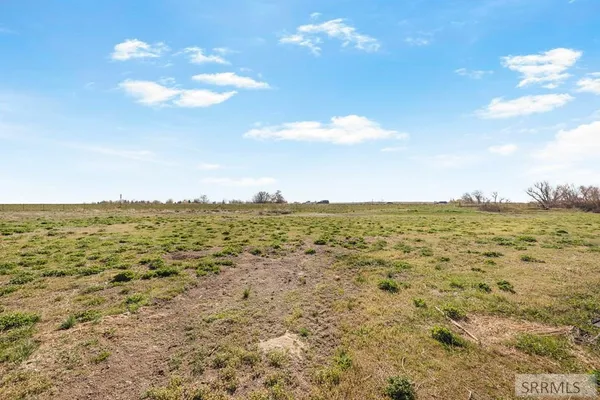 $149,000 | Tbd Castle Pines Road, Rexburg, ID 83440