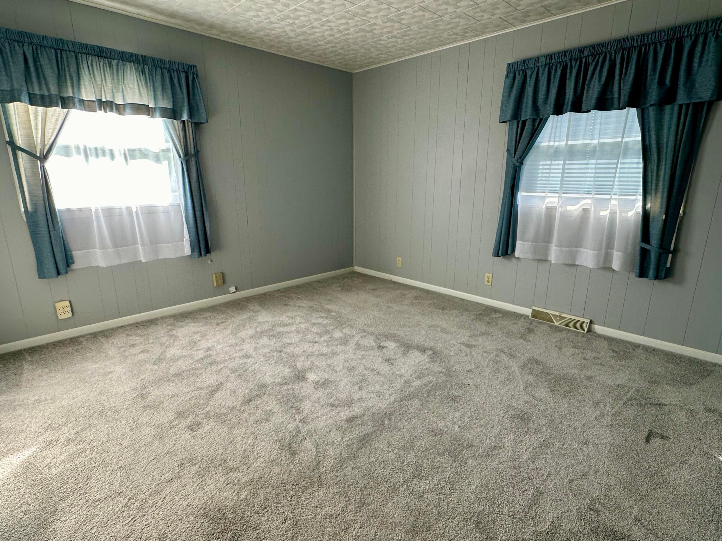 3713 Riggsville Road Cheboygan, MI 49721 - Photo 14 of 33 Gallery Image 14