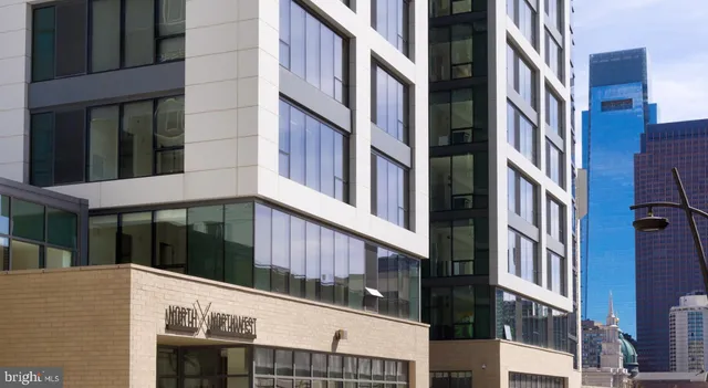 $2,120 | 450 North 18th Street, Unit 1B0246, Philadelphia, PA 19130