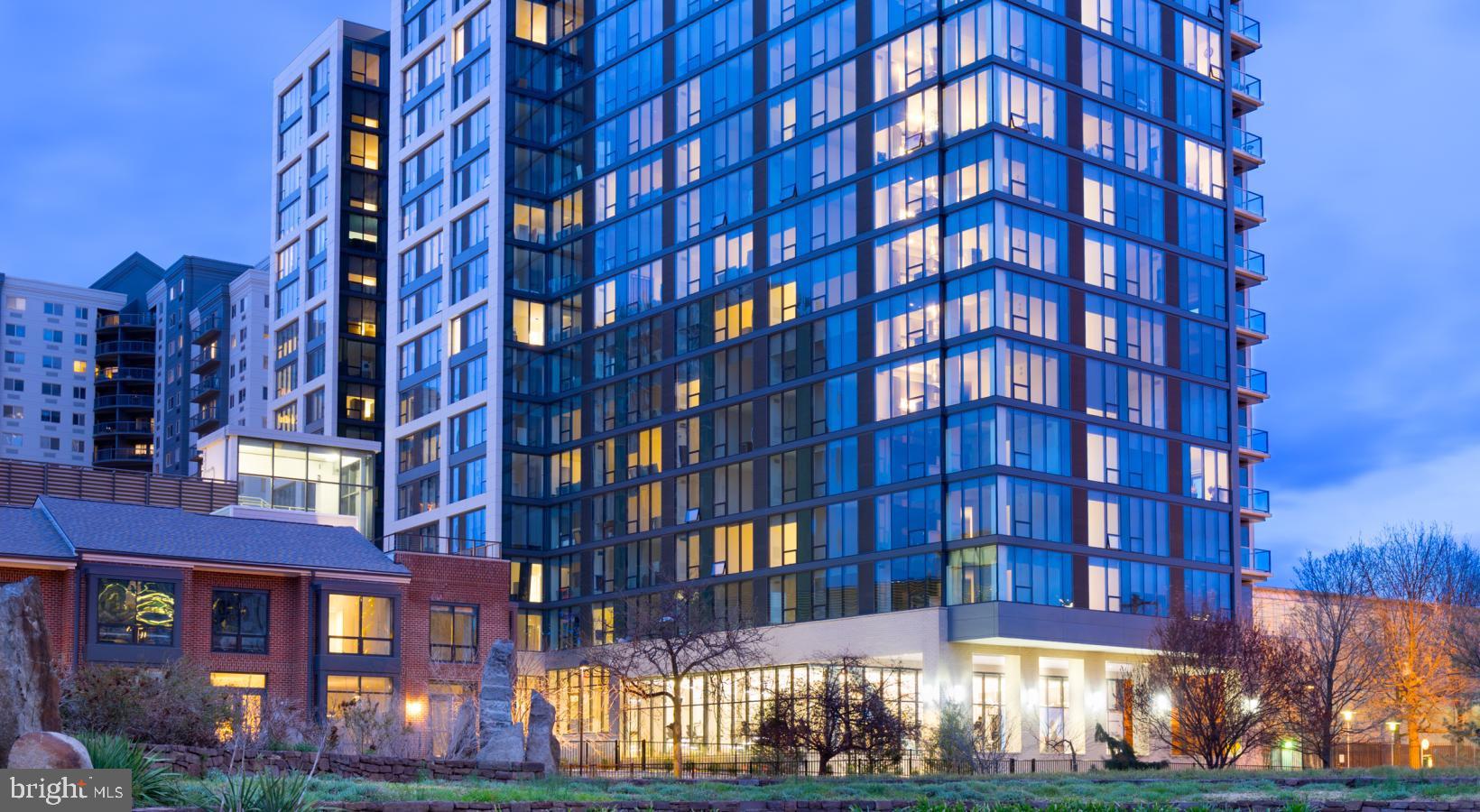 450 North 18th Street, Unit 1B0246 Philadelphia, PA 19130 - Photo 2 of 44