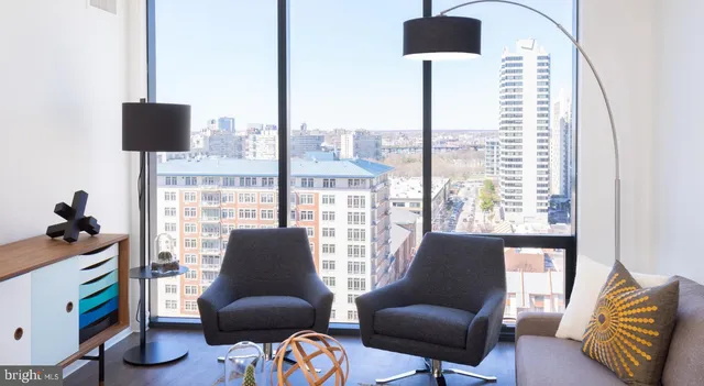 $2,120 | 450 North 18th Street, Unit 1B0246, Philadelphia, PA 19130