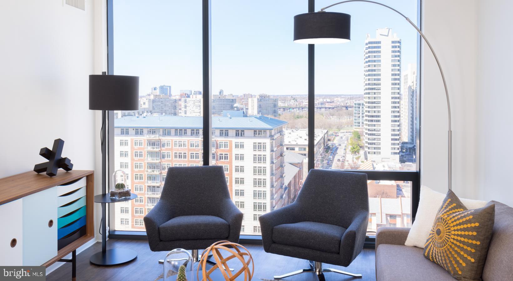 450 North 18th Street, Unit 1B0246 Philadelphia, PA 19130 - Photo 23 of 44