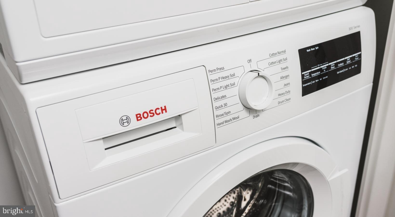 450 North 18th Street, Unit 1B0246 Philadelphia, PA 19130 - Photo 28 of 44