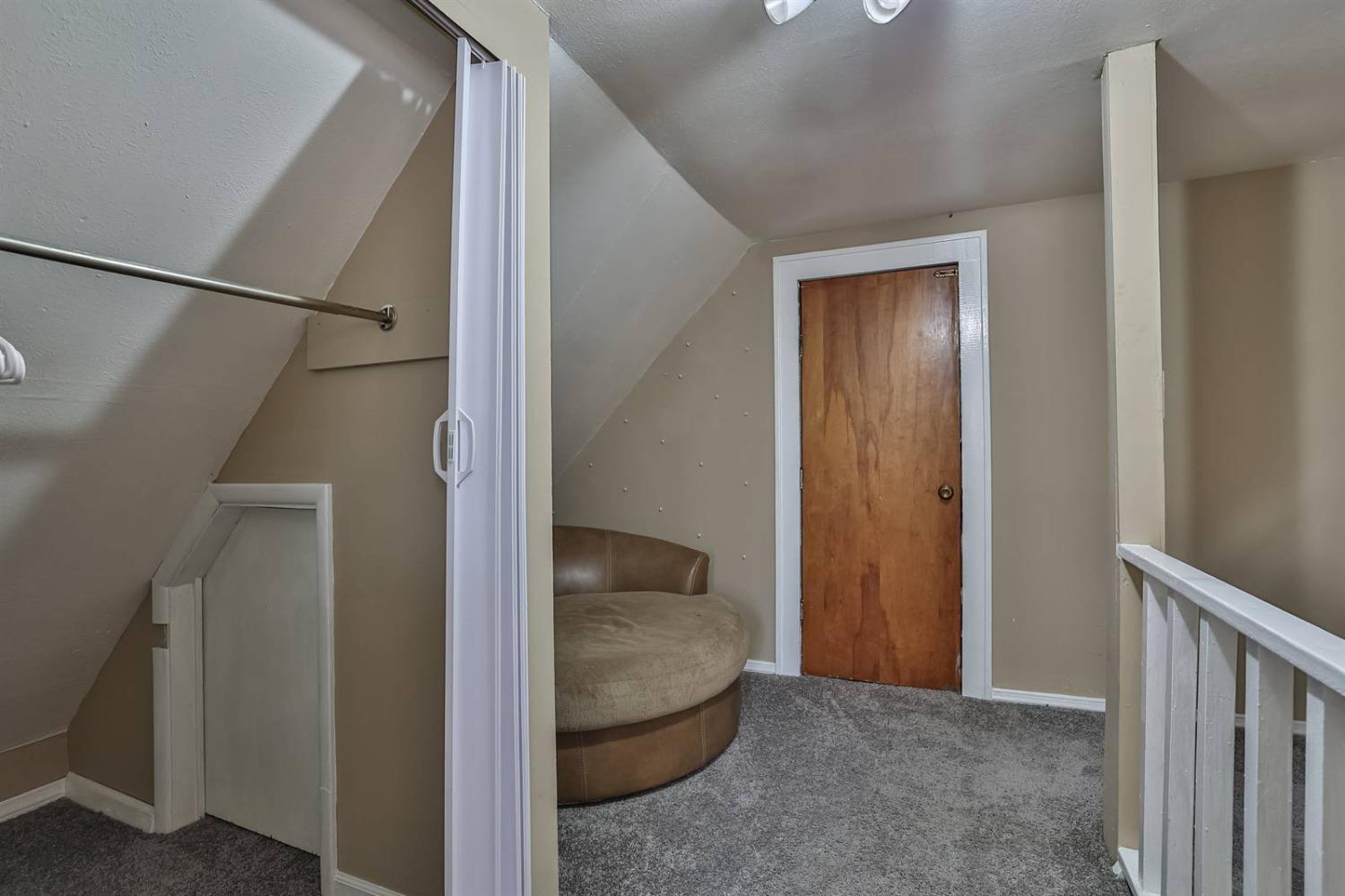 168 Anderson Ferry Road Cincinnati, OH 45238 - Photo 14 of 24 Gallery Image 14