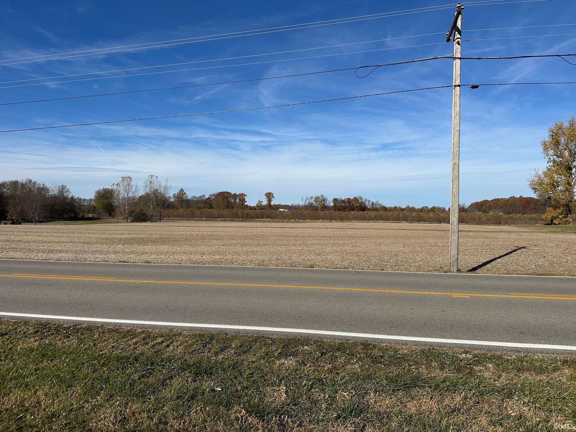Tbd Carroll Road Churubusco, IN 46723 - Photo 2 of 9