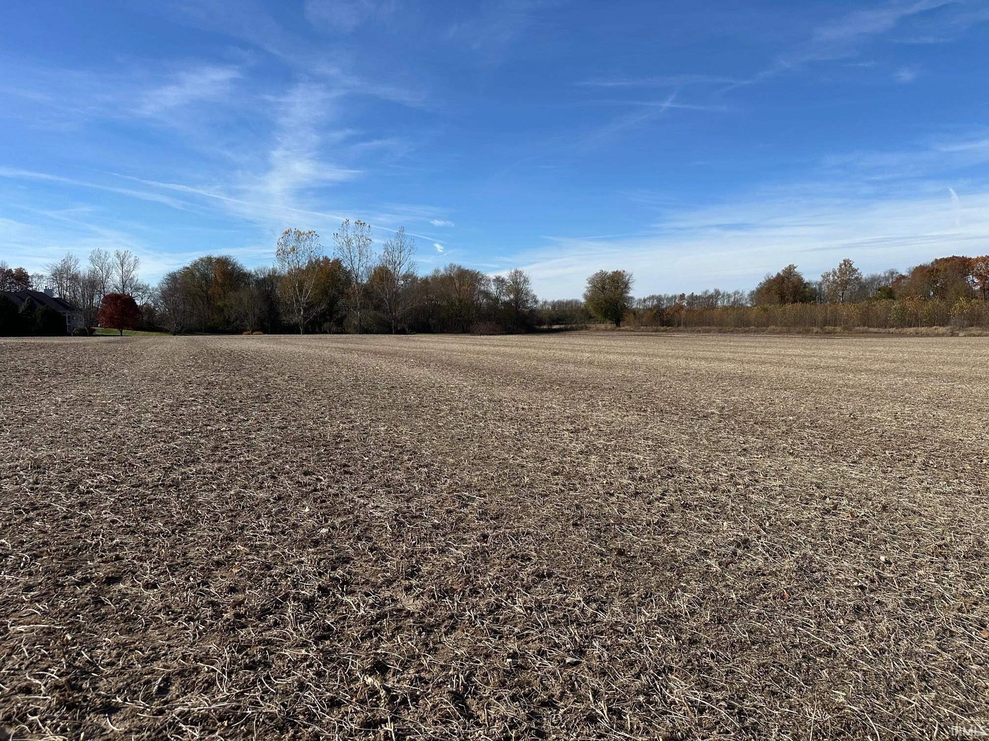 Tbd Carroll Road Churubusco, IN 46723 - Photo 4 of 9