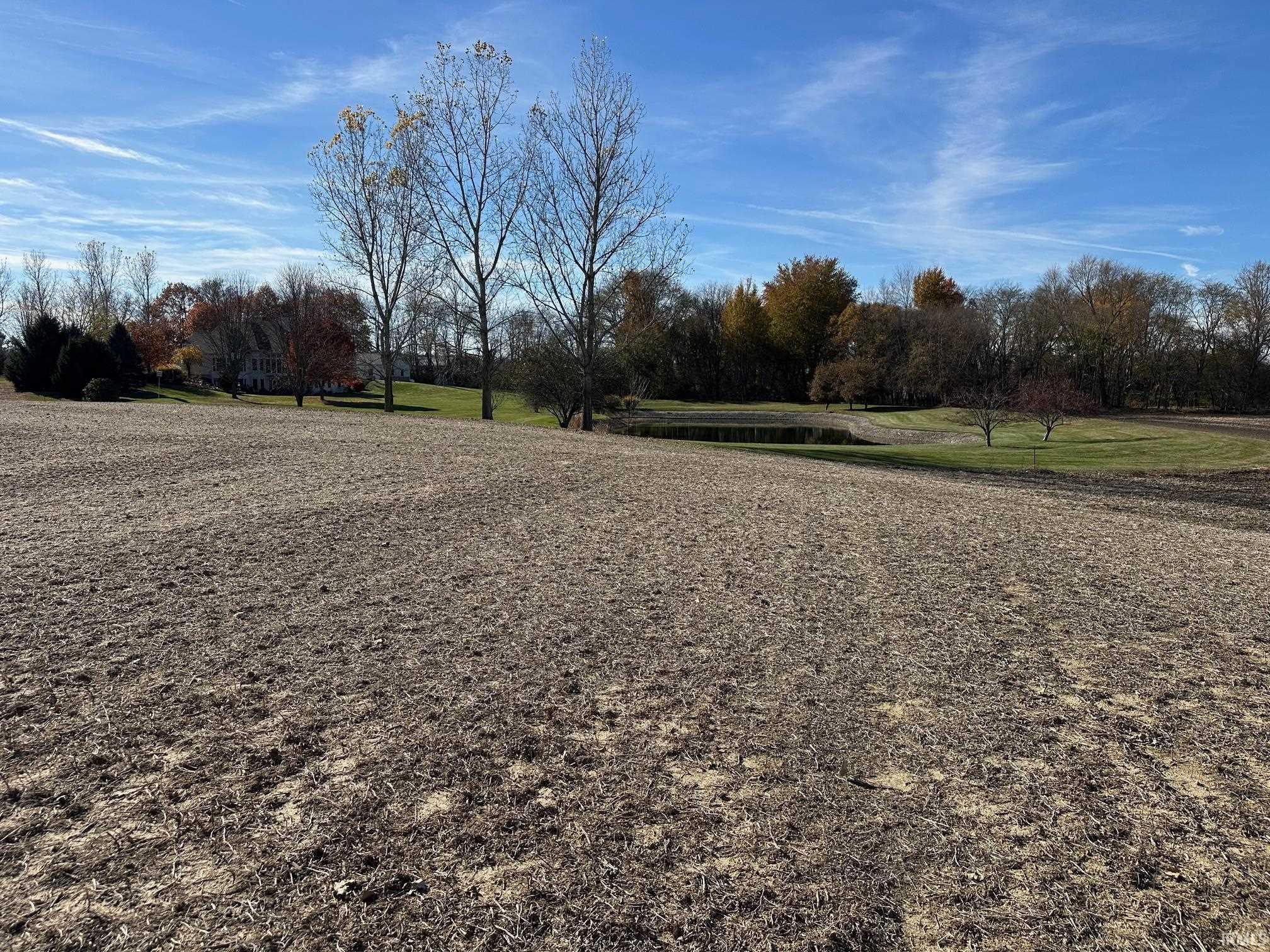 Tbd Carroll Road Churubusco, IN 46723 - Photo 5 of 9