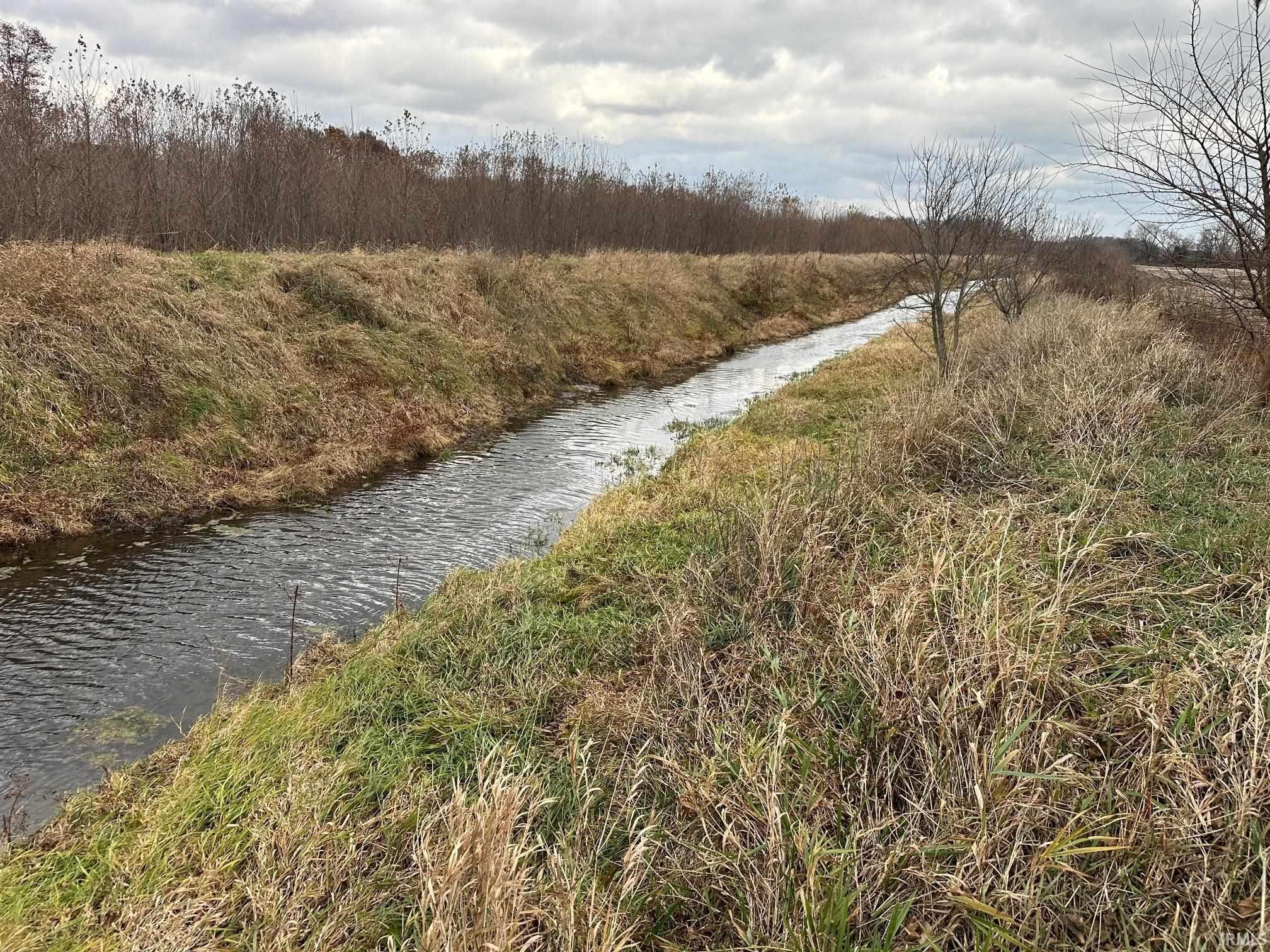 Tbd Carroll Road Churubusco, IN 46723 - Photo 7 of 9