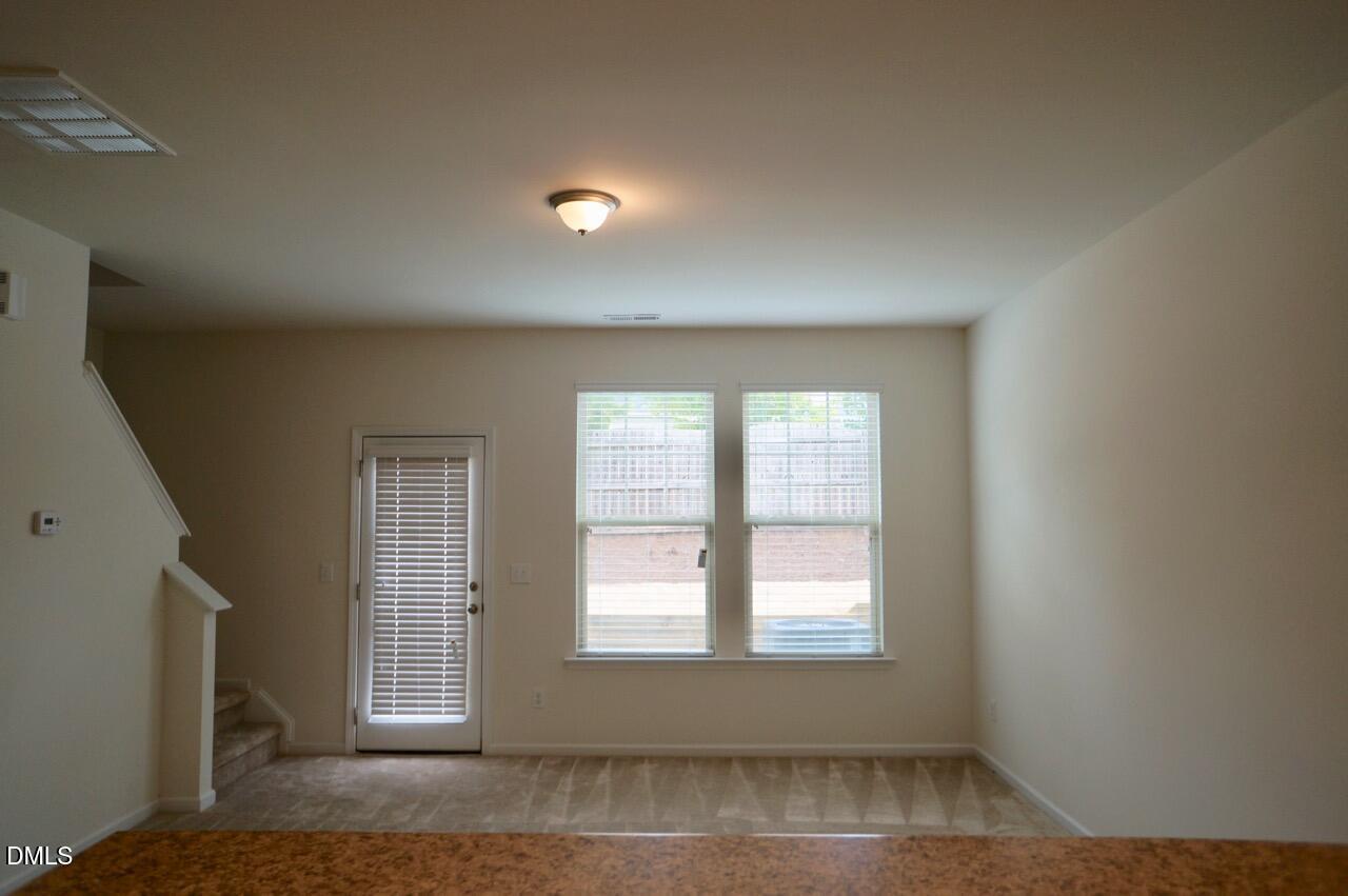3015 Bluegrove Road Raleigh, NC 27610 - Photo 10 of 22 J