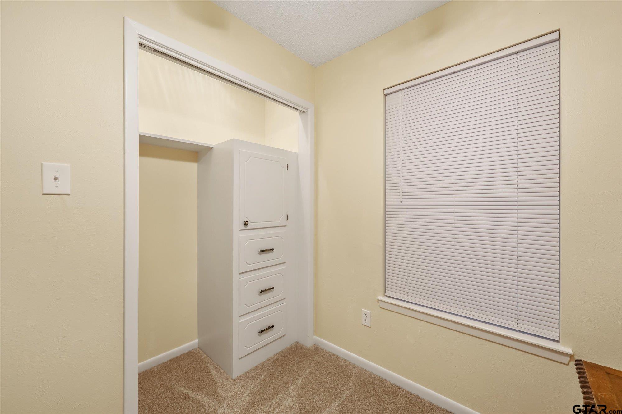 881 VZ County Road Ben Wheeler, TX 75754 - Photo 24 of 47 Office