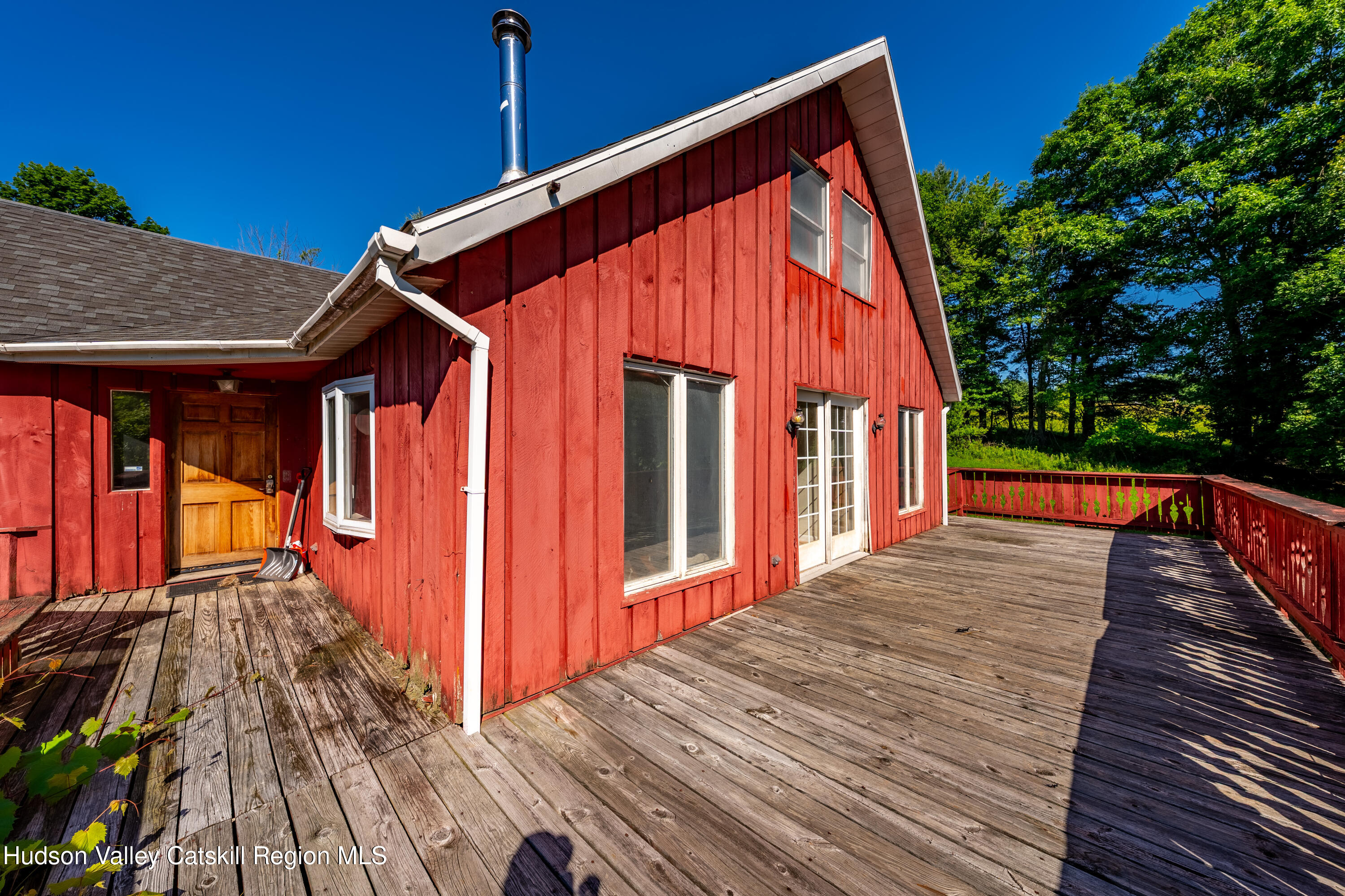 139 County Rte 21c Ghent, NY 12075 - Photo 18 of 55 DSC01822-HDR
