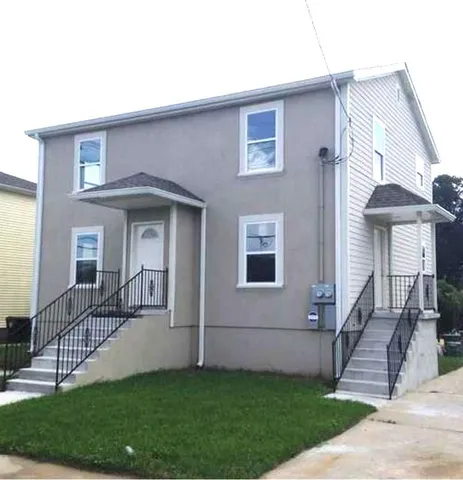 $1,800 | 6029 Marigny Street, New Orleans, LA 70122