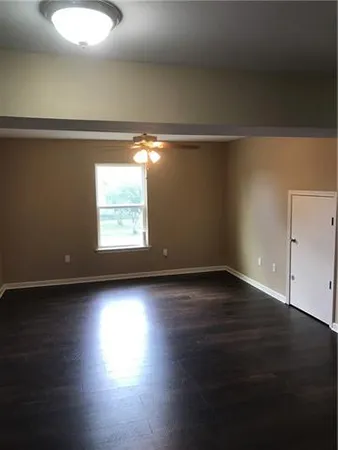$1,800 | 6029 Marigny Street, New Orleans, LA 70122