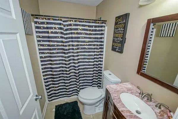 $1,800 | 6029 Marigny Street, New Orleans, LA 70122