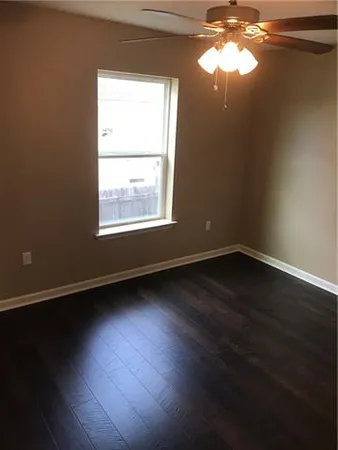 $1,800 | 6029 Marigny Street, New Orleans, LA 70122