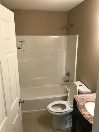 $1,800 | 6029 Marigny Street, New Orleans, LA 70122