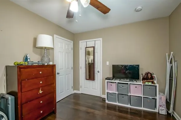 $1,800 | 6029 Marigny Street, New Orleans, LA 70122