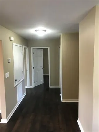 $1,800 | 6029 Marigny Street, New Orleans, LA 70122