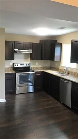 $1,800 | 6029 Marigny Street, New Orleans, LA 70122