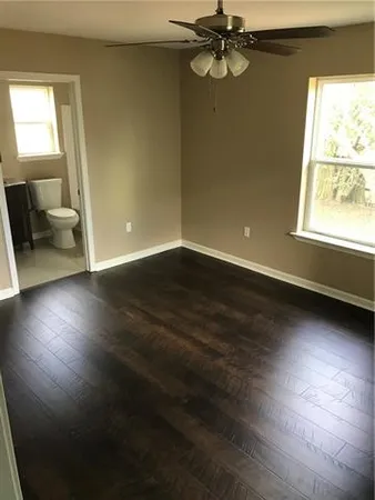 $1,800 | 6029 Marigny Street, New Orleans, LA 70122